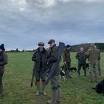 Fred parsonage - @fred_parsonage - Instagram