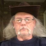 Fred parsons - @fredparsons7 - Instagram