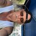 Fred Parsons - Facebook