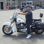 Fred Parsons - @fred.parsons.581 - Instagram