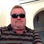 Fred Parsons - @parsons_fred - Instagram