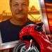 Fred Parsons - Facebook