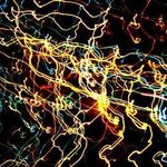 Fred Parsons - @fredparsons2020 - Instagram
