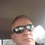 Fred Parsons - @fred.parsons.92505 - Instagram