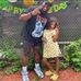 Freddie Parson - Facebook