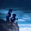 fredparsons942 - @animeboy7669 - TikTok