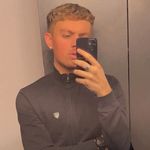@fredparsons - Instagram