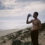 FP - @_fred_parsons - Instagram