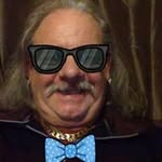 Fred Parsons - @hondafred323 - Instagram