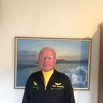 Fred Parsons - @figit1mi - Instagram