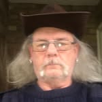 Fred parsons - @fredparsons7 - Instagram