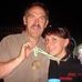 Fred Parsons - Facebook