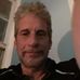 Fred Parsons - Facebook
