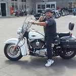 Fred Parsons - @fred.parsons.581 - Instagram