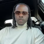 Fred Parsons - @hmvp_freddp - Instagram