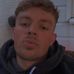 Fred Parsons - Facebook
