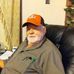 Fred Parsons - Facebook