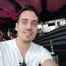 Fred Parsons - @user639547620 - TikTok