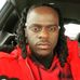 Fred Parsons - Facebook