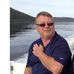 Fred Parsons - Facebook