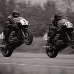 Fred Parsons - @fredparsons1975 - Instagram
