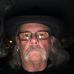 Fred Parsons - Facebook