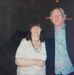 Fred Parsons - Facebook