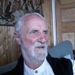 Fred Parsons - @fredparsons39.fp - Instagram