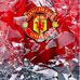 Fred Parsons - Facebook