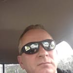 Fred Parsons - @fred.parsons.92505 - Instagram