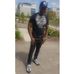 Freddie Parsons - Facebook