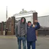 fredparsons682 - @fredparsons682 - TikTok