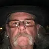 fredparsons861 - @fredparsons861 - TikTok