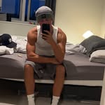 @fredparsons - Instagram