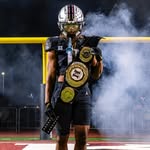 @fredparsons_ - Instagram