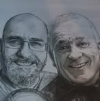 Fred Parton - Facebook