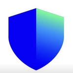 Fred Parton - Facebook