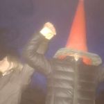 Fred Parton - @fbp.riv - Instagram