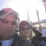 Fred Parton - Facebook