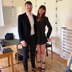 Fred Parton - Facebook
