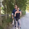 Fred Bellmas Pascale - @fredpascale66 - TikTok