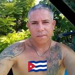 Fred Pascal - Facebook