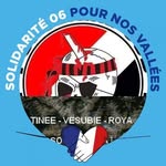 Fred Pascale - @fred.pascale.3 - Instagram
