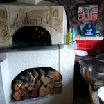 Fred Pascale - @fredpascale3 - Instagram