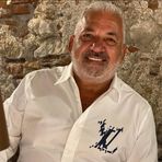 Fred Pascale - Facebook