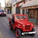Frederic Pascale Lorine - @fredericlorine - Instagram