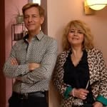 Frederick et Pascale - @frederick_et_pascale - Instagram