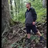 Fredo Pascale - @fredopascale - TikTok