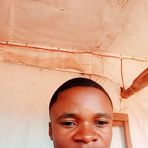 Pascal Muteba Fred - Facebook