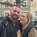 Pascale Fred - @pascalefred - Instagram